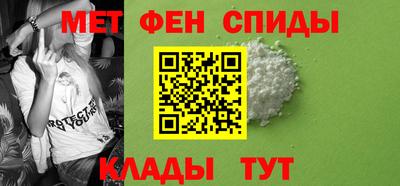 apvp Ликино-Дулёво