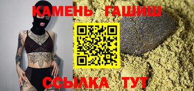 apvp Ликино-Дулёво