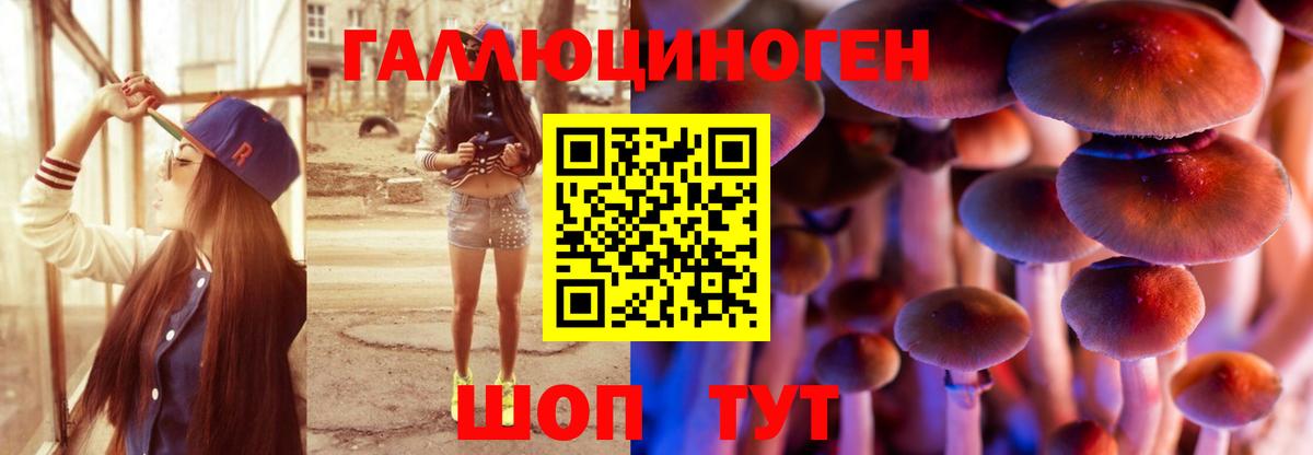 Галлюциногенные грибы прущие грибы Тобольск